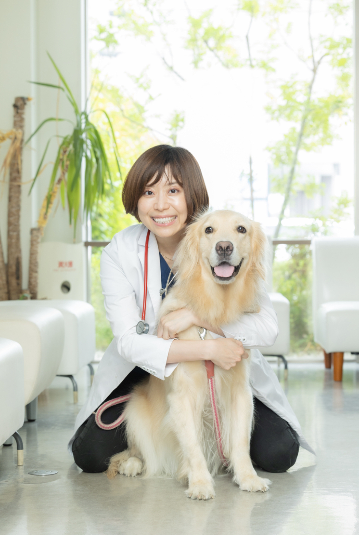 田中萌子